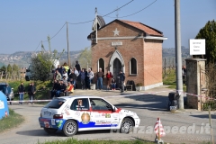 31_rally_del_tartufo_26_20190402_1897133885