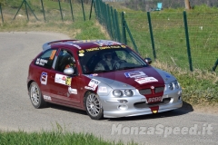 31_rally_del_tartufo_27_20190402_1893850022