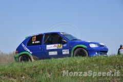 31_rally_del_tartufo_2_20190402_1717875789