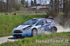 31_rally_del_tartufo_30_20190402_1386361825