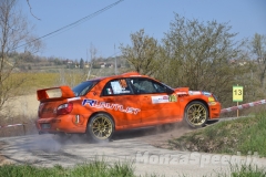 31_rally_del_tartufo_31_20190402_1368813357