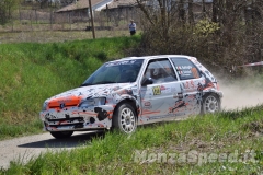 31_rally_del_tartufo_37_20190402_1927608114