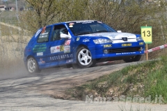 31_rally_del_tartufo_3_20190402_1697695733