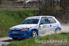 31_rally_del_tartufo_5_20190402_1946633519