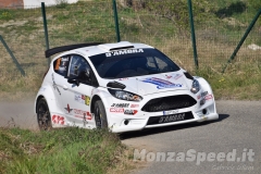 31_rally_del_tartufo_9_20190402_1364632603