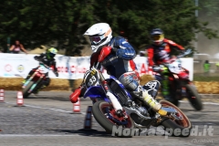 4_prova_sit_cogliate_33_20190725_2060458242