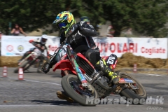 4_prova_sit_cogliate_35_20190725_1231378765