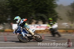4_prova_sit_cogliate_36_20190725_1226181533