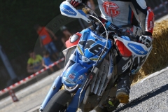 4_prova_sit_cogliate_3_20190725_2014424193