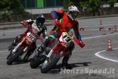 4_prova_sit_cogliate_8_20190725_1443279247