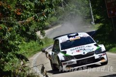 4_rally_il_grappolo_10_20190605_1455348292