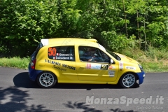 4_rally_il_grappolo_18_20190605_1045703198