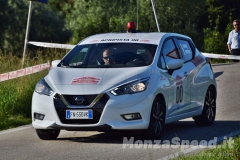 4_rally_il_grappolo_19_20190605_1875229107