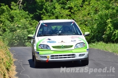 4_rally_il_grappolo_32_20190605_1996420295