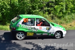 4_rally_il_grappolo_33_20190605_1345056176