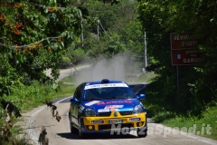 4_rally_il_grappolo_3_20190605_1242065481