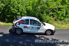 4_rally_il_grappolo_40_20190605_1626278247