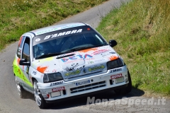 4_rally_il_grappolo_47_20190605_1182366303