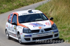 4_rally_il_grappolo_48_20190605_1735035580