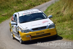 4_rally_il_grappolo_54_20190605_1410329637