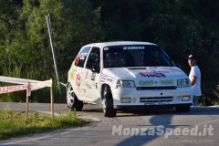 4_rally_il_grappolo_55_20190605_1438540023