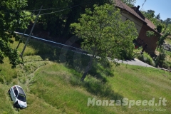4_rally_il_grappolo_61_20190605_1006085981