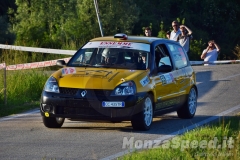4_rally_il_grappolo_62_20190605_1394835079