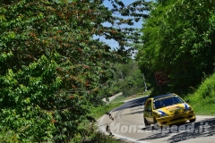 4_rally_il_grappolo_6_20190605_1423146244