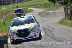 4_rally_il_grappolo_78_20190605_1450271795