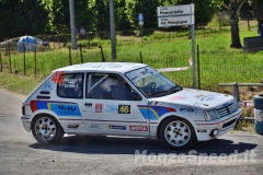 4_rally_il_grappolo_84_20190605_1606213912