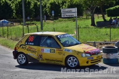 4_rally_il_grappolo_99_20190605_1119837846