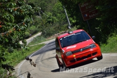 4_rally_il_grappolo_9_20190605_1831821915