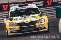 4_special_rally_circuit_by_vedovati_corse_101_20191122_1879056395