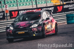 4_special_rally_circuit_by_vedovati_corse_102_20191122_1939652178