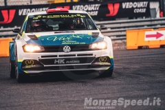 4_special_rally_circuit_by_vedovati_corse_103_20191122_1765541714
