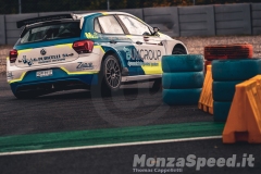 4_special_rally_circuit_by_vedovati_corse_104_20191122_1778058726