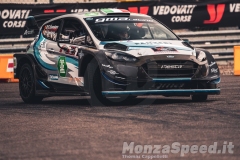 4_special_rally_circuit_by_vedovati_corse_105_20191122_1312762991