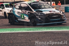 4_special_rally_circuit_by_vedovati_corse_106_20191122_1300219916
