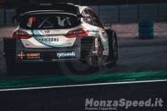4_special_rally_circuit_by_vedovati_corse_107_20191122_1878616958
