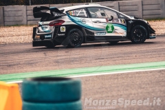 4_special_rally_circuit_by_vedovati_corse_108_20191122_1472513592