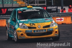 4_special_rally_circuit_by_vedovati_corse_109_20191122_1456750845