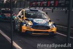 4_special_rally_circuit_by_vedovati_corse_110_20191122_2062801583