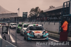 4_special_rally_circuit_by_vedovati_corse_111_20191122_1637451272