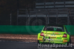 4_special_rally_circuit_by_vedovati_corse_112_20191122_1423615237