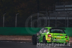 4_special_rally_circuit_by_vedovati_corse_113_20191122_1560950777