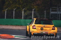 4_special_rally_circuit_by_vedovati_corse_114_20191122_1299574727