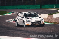 4_special_rally_circuit_by_vedovati_corse_115_20191122_1785198409