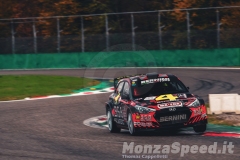 4_special_rally_circuit_by_vedovati_corse_116_20191122_1436227509