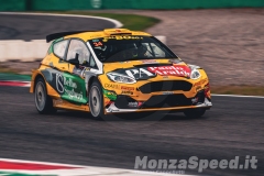 4_special_rally_circuit_by_vedovati_corse_117_20191122_2089932941