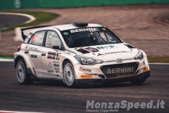 4_special_rally_circuit_by_vedovati_corse_118_20191122_1450431271